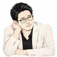 馬場 啓介