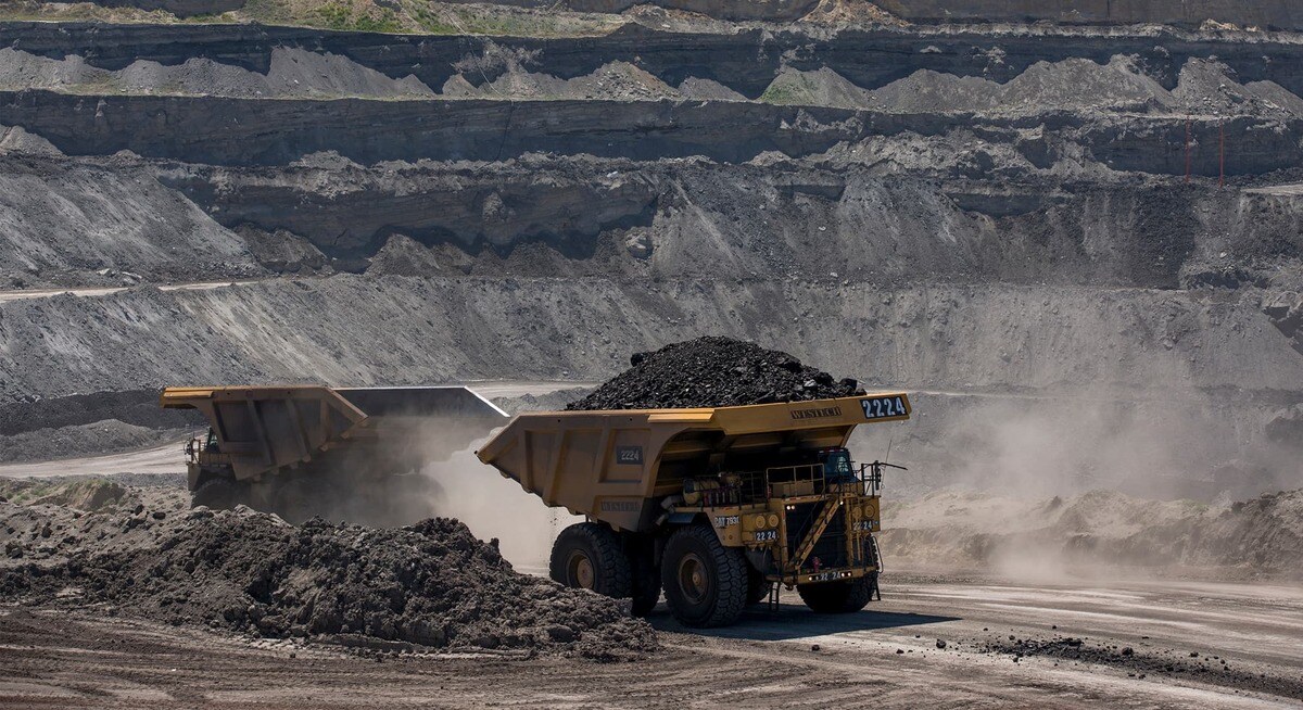 過去最高益達成の双日が今3月期に大幅減益を見込むワケ｜会社四季報