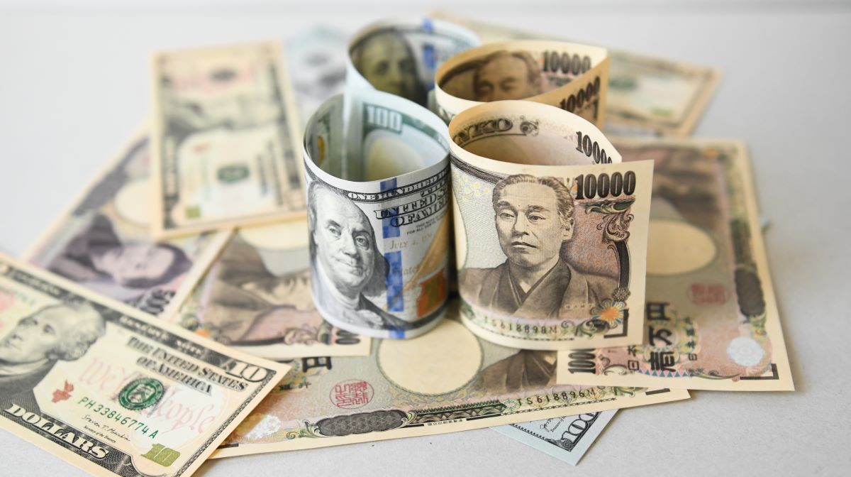 どうやら6月が円安修正を決定づける分岐点になりそうだ｜会社四季報オンライン