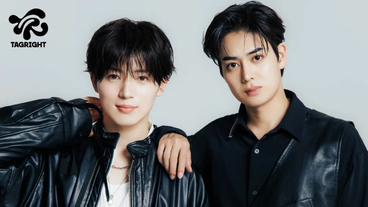 元タイプロ候補生｢グループ結成｣戦略が凄い理由 | テレビ | 東洋経済オンライン