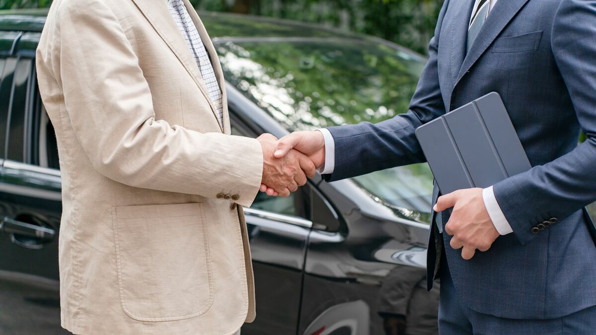 ｢相手の本音｣を知り仕事に生かす5つのステップ | リーダーシップ・教養・資格・スキル | 東洋経済オンライン