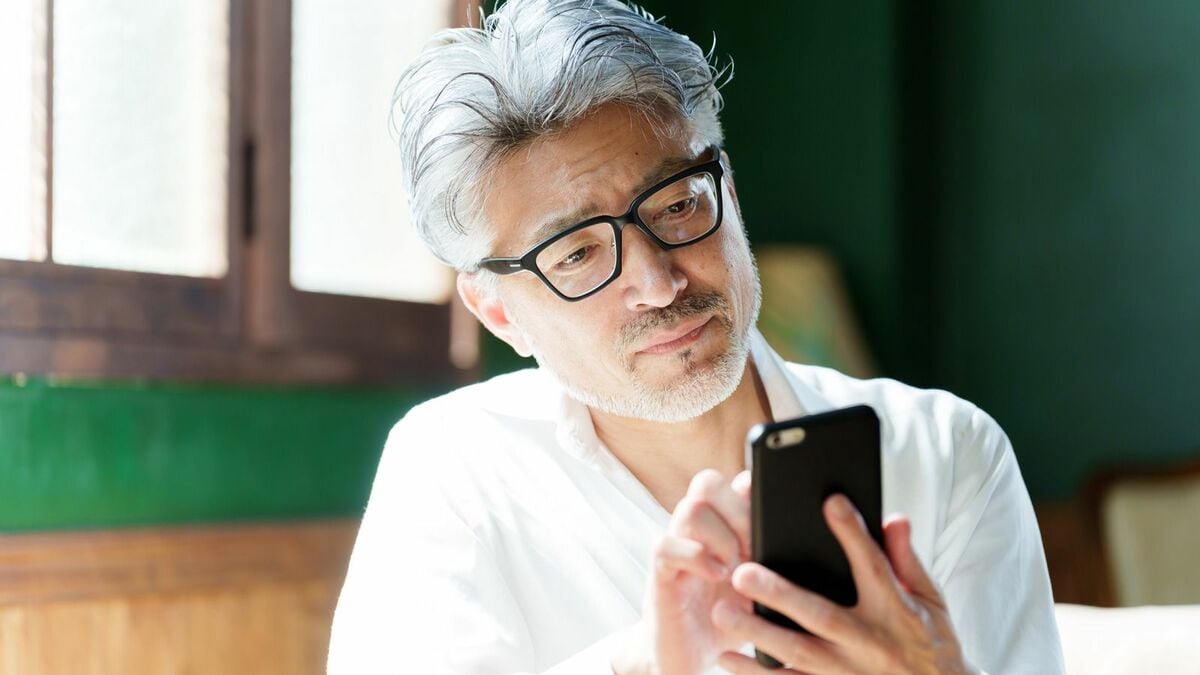 生成AIが変える日本の働き方、業務効率化と雇用への影響を徹底分析