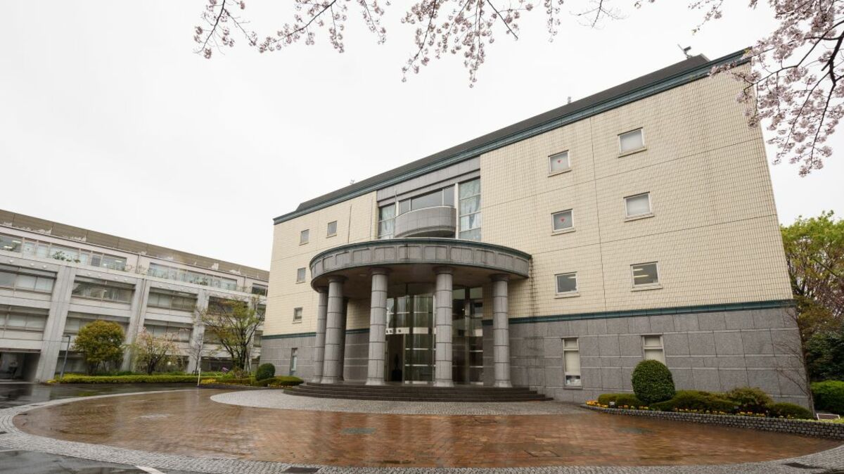 企業系大学のブランド力と将来性：豊田工大、東京都市大、流通科学大の実学志向が魅力