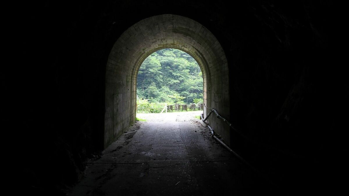 やなせたかし､漫画がヒットせずによかったワケ | 歴史 | 東洋経済オンライン