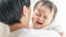 感染者は3年前の10倍以上！「百日咳」爆発的流行に潜む原因は「ワクチン効果の誤解」だった？――特に乳児は重症化しやすいので注意が必要