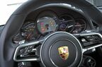 ポルシェ 911 カレラS｜Porsche 911 Calera S