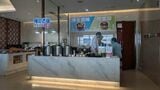 ラウンジ