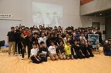 全国高校生地方鉄道交流会