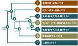 7つの未来シナリオ