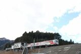三陸鉄道の平田駅（筆者撮影）