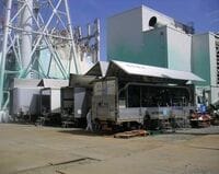 八方塞がりの東京電力、現実味増す国有化