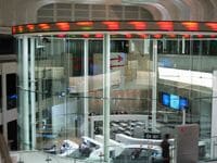 日本の証券業界の見通しは引き続きネガティブ《ムーディーズの業界分析》