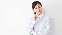 ｢起業家という名の無職｣になりがちな人々 実務での実績がなければ誰も寄ってこない