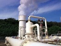 未曾有の危機に立ち向かう再生可能エネルギーの未来《4・最終回》エネルギーシフトの実現に向けた挑戦が始まる