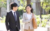 職場では｢答えなくていい質問｣を見極めよ