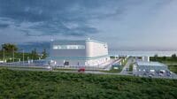 データセンター急増で電力需要が急拡大へ。日本の｢原発再稼働｣と次世代炉開発は進むか