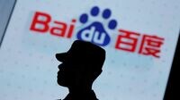 中国人が常に使う｢紅いグーグル｣百度の正体 政府から見て有害だと思われるサイトも遮断