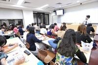 大学入試の英語が変わる！