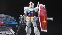 ｢機動戦士ガンダム｣の人気が40年も続く理由 ヒットの仕掛け人が明かす｢ガンダムの未来｣