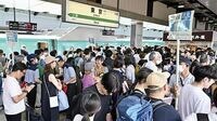 JR東海と西日本は再上方修正も｢新幹線四季報①｣ コロナ禍から回復鮮明､中間期は全社増収増益