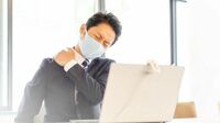｢採用川柳･短歌｣人事担当が吐露するモヤモヤ感 就活生は気楽？振り回される社会人の苦悩
