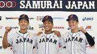 甲子園後も｢U18｣の活躍に注目が集まるワケ