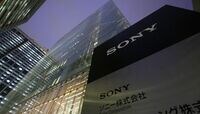 ソニー、スマホ再建に背水の陣 巨額損失の計上で上期は最終大赤字