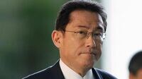 自民総裁選への出馬を岸田文雄氏が迷うワケ 派内の主戦論は高まるばかりなのに