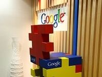 モバイルも、動画も。高まるグーグル・ジャパンへの期待