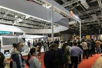 中国IT大手の｢EV侵攻｣恐るべき規模とスピード ファーウェイ､バイドゥだけで既に2兆円投資