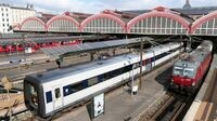物価高でも乗りたい｢デンマーク鉄道旅｣の魅力 合理化とIT化でシステマティックな運営を実現