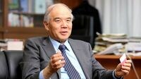 国公私立大の仲介役になり連携を図る 大西隆･日本学術会議会長インタビュー