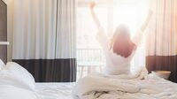 寝室の環境を見直せば｢睡眠の質｣が上がる ｢クーラー｣の使い方にも工夫が必要