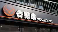 吉野家｢女性蔑視発言｣で危ぶまれる再成長への道 女性集客の立役者の失脚は成長戦略にも影響