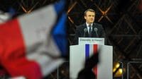 フランスで初めて｢源泉徴収｣が始まる衝撃 仏大統領選､マクロン勝利による隠れた波紋