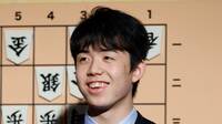 藤井聡太の人気を将棋界が生かし切れてない訳 大スターを最大限に生かす経済効果を考える