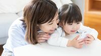 スマホから｢子どもの目を守る｣ための簡単なコツ 大切なのは親が"主導権"をガッチリと握ること