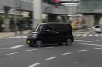 自動車各社、ガラ軽でアジア、アフリカ狙う 軽自動車をどう新興国に売り込むか？