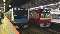 特選！名前が違う｢歩いて乗り換えできる駅｣ 運転見合わせ時は近隣路線へショートカット