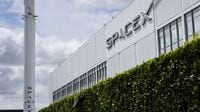 スペースX上場で｢トイレにも行けず｣…ニューヨークから東京､シドニーまで世界の投資家巻き込んだ熱狂の初日