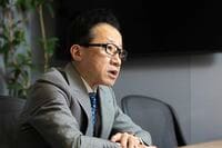 ｢インテリジェンス重視｣で安倍政権は強くなった 前国家安全保障局長･北村滋氏が語る安倍外交