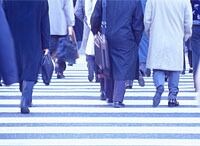 《財務・会計講座》早期退職金制度をファイナンスの視点から考える