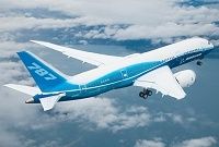 東レ・炭素繊維５０年目の飛躍、米欧日の航空機主材料に《戦うNo.1技術》 根気強い開発が実を結んだ！