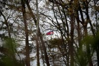 北朝鮮､16日の南北閣僚級会談中止を発表 米韓軍事訓練を｢挑発行為｣と非難