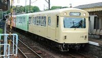廃線寸前だった弱小鉄道が生き残れたワケ ｢四日市あすなろう鉄道｣誕生までの道のり