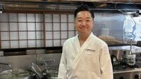 ｢1万円のラーメンがあってもいい｣有名店主の真意