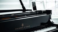スタインウェイ80年ぶり｢新型ピアノ｣の魅力