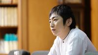 羽田圭介｢人間関係断つ"安易リセット"は不可能｣