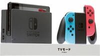 コロナ拡大が招いたスイッチ価格の異常