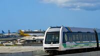 ハワイの鉄道「スカイライン」延伸で巻き返せるか